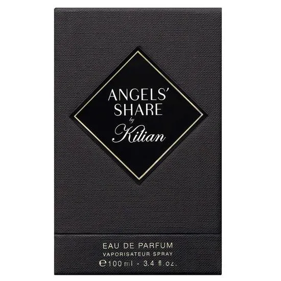 Kilian Angels' Share Eau De Parfum 50ml