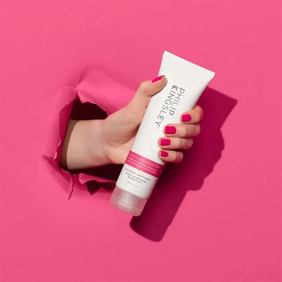 Philip Kingsley Elasticizer Booster 50ml
