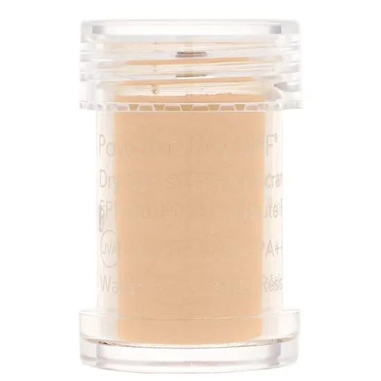 Jane Iredale Powder Me Dry Sunscreen SPF 30 Nude