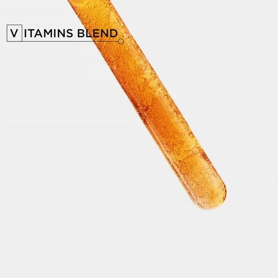 Kérastase Nutritive Nutri Supplement Split Ends Serum 50ml