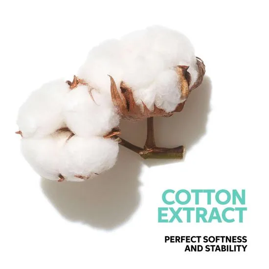 Wella Professionals INVIGO Volume Boost Shampoo 300ml