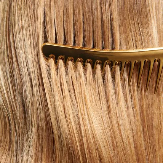 Wella Professionals Fusion Conditioner 200ml