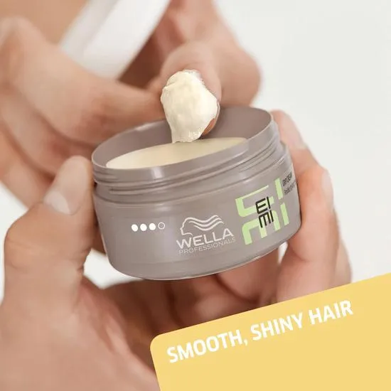 Wella Professionals EIMI Just Brilliant Treatment