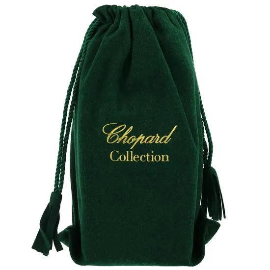 Chopard Orange Mauresque Eau De Parfum 100ml