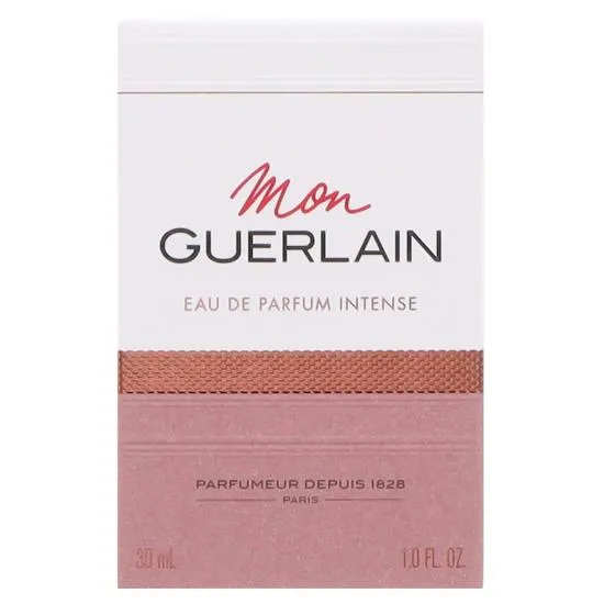 GUERLAIN Mon Guerlain Intense Eau De Parfum 30ml