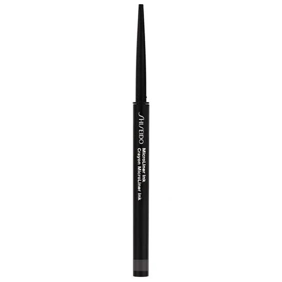 Shiseido MicroLiner Ink Eyeliner 08 Teal