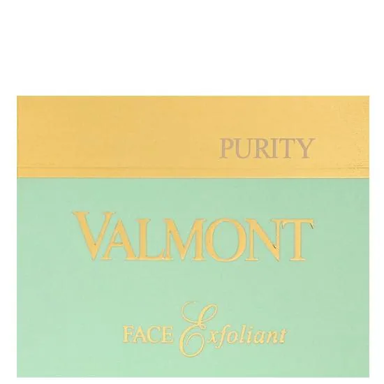 Valmont Purity Face Exfoliant 50ml