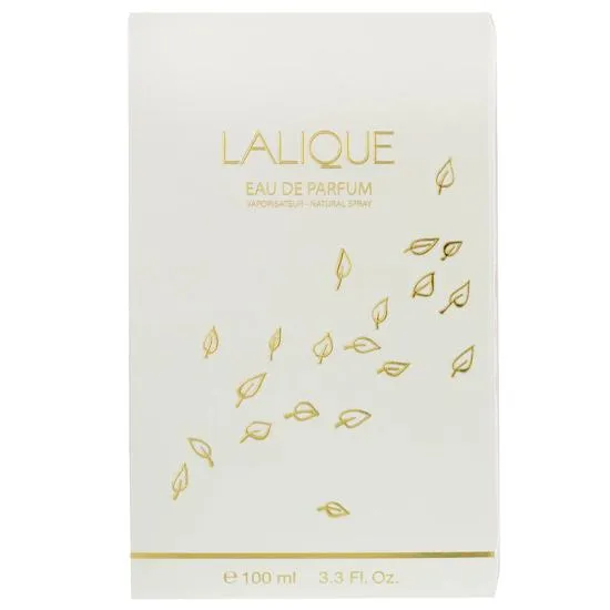 Lalique Eau De Parfum 100ml