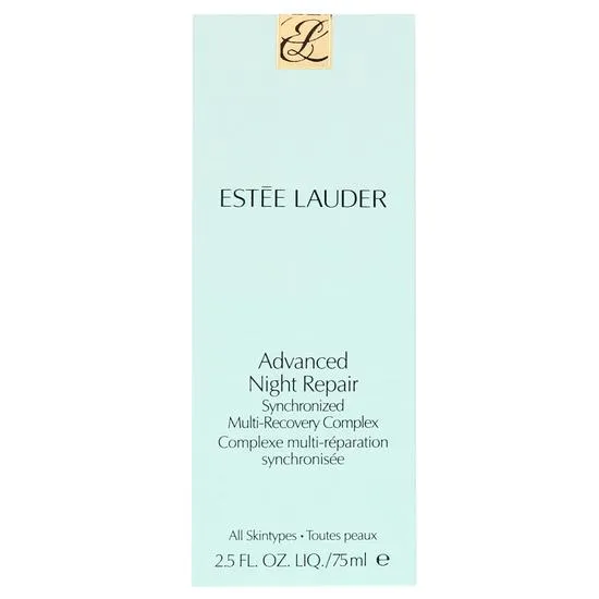 Estée Lauder Advanced Night Repair Synchronised Multi-Recovery Complex Serum 30ml