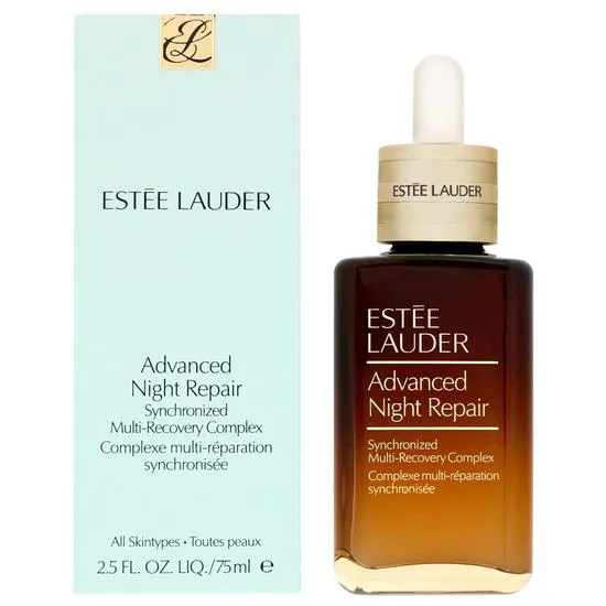Estée Lauder Advanced Night Repair Synchronised Multi-Recovery Complex Serum 30ml