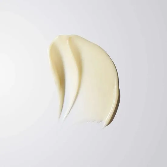 Murad Targeted Pore Corrector