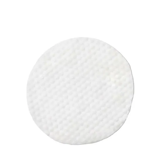 Murad Retexturizing Body Pads