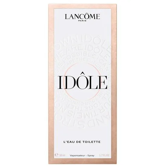 Lancôme Idole L'Eau Eau De Toilette 25ml