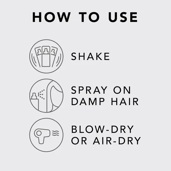 Sebastian Professional Texture Maker 150ml