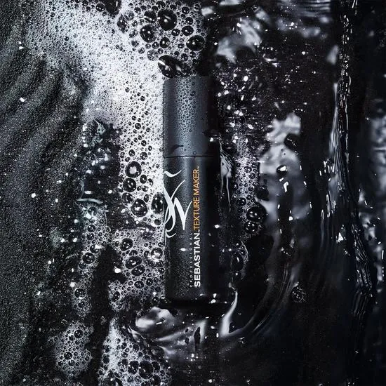 Sebastian Professional Texture Maker 150ml