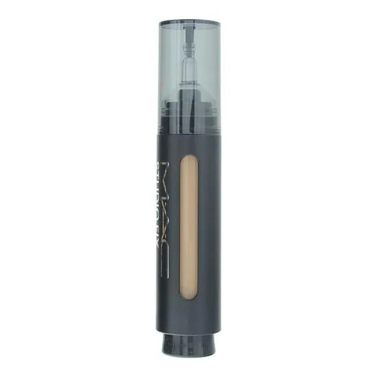 MAC Studio Fix Every-Wear All-Over Face Pen NC37 12ml