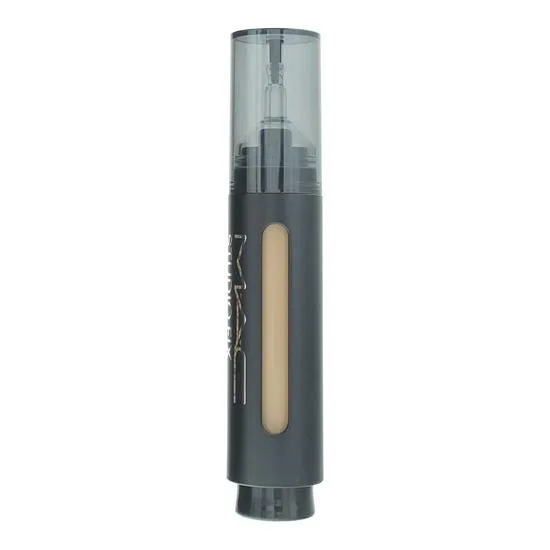 MAC Studio Fix Every-Wear All Over Face Pen NC30