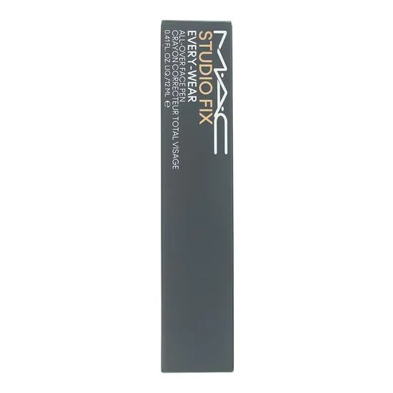 MAC Studio Fix Every-Wear All Over Face Pen NC30