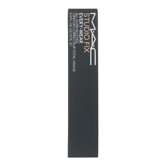 MAC Studio Fix Every-Wear All-Over Face Pen NC20