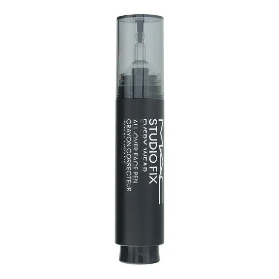 MAC Studio Fix Every-Wear All-Over Face Pen NC20