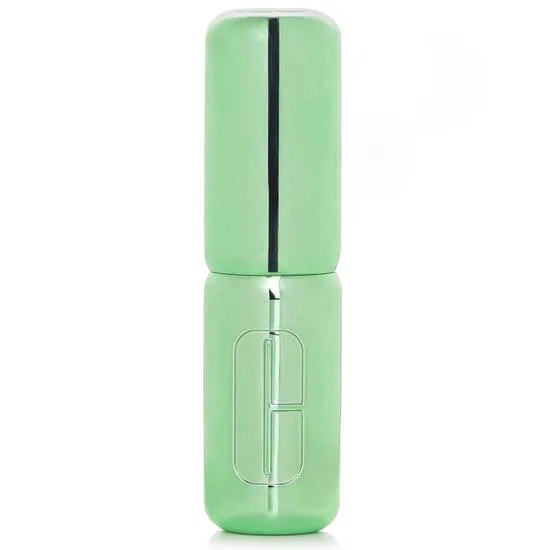 Clinique Pop Longwear Lipstick Matte 03 Ruby Pop