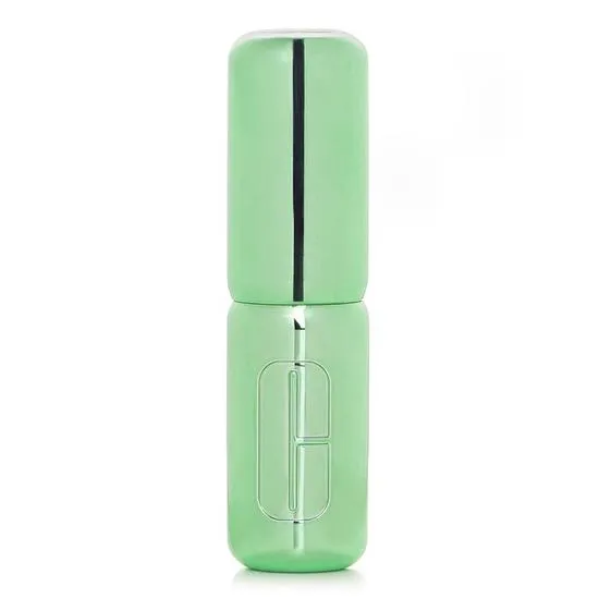 Clinique Pop Longwear Lipstick Satin 37 Peppermint Pop
