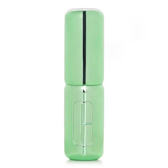 Clinique Pop Longwear Lipstick Satin 37 Peppermint Pop