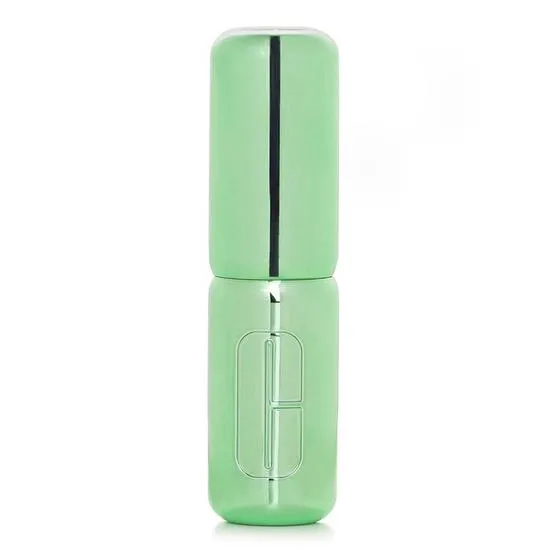 Clinique Pop Longwear Lipstick Shine 09 Sweet Pop