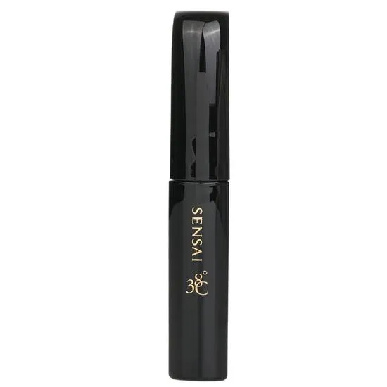 Sensai Lash Lengthener 38degc Mascara black