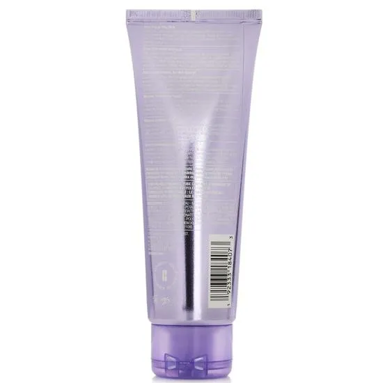 Clinique Take The Day Off Cleansing Mousse 125ml