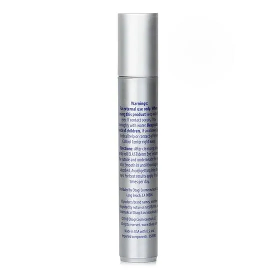 Obagi Elastiderm Eye Complete Complex Serum 14ml