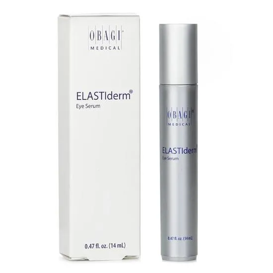 Obagi Elastiderm Eye Complete Complex Serum 14ml