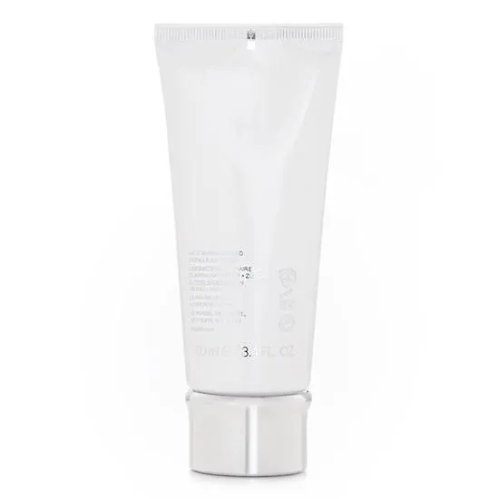 La Prairie Cellular Mineral Face Exfoliator 100ml