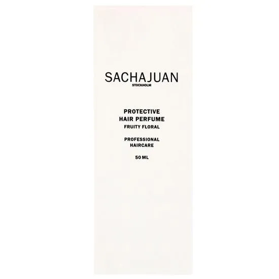 Sachajuan Protective Hair Perfume 50ml