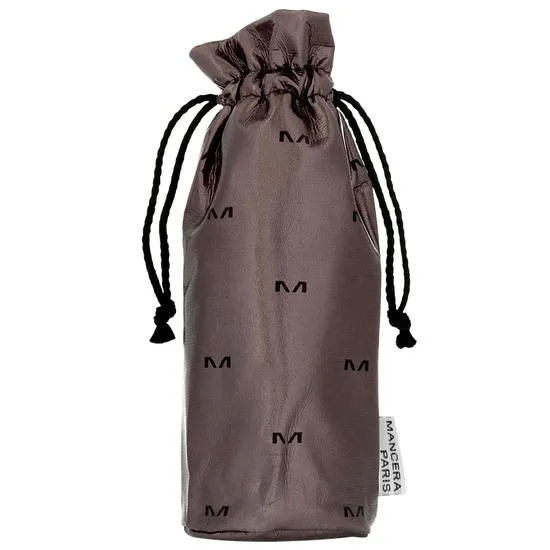 Mancera Wind Wood Eau De Parfum 120ml