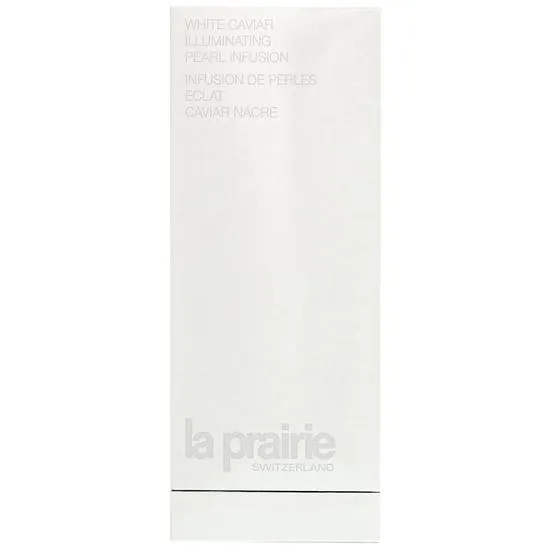 La Prairie White Caviar Illuminating Pearl Infusion 30ml