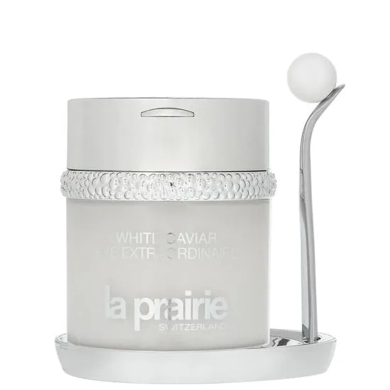 La Prairie White Caviar Eye Extraordinaire Eye Cream 20ml