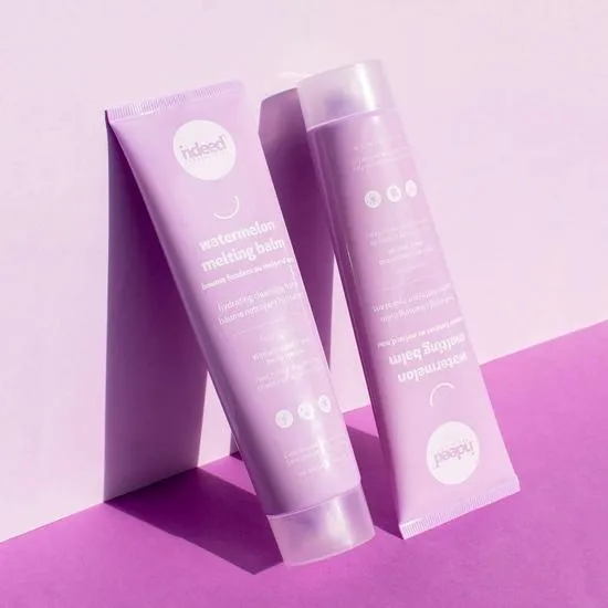 Indeed Labs Watermelon Melting Balm 100ml