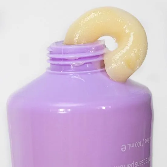 Indeed Labs Watermelon Melting Balm 100ml