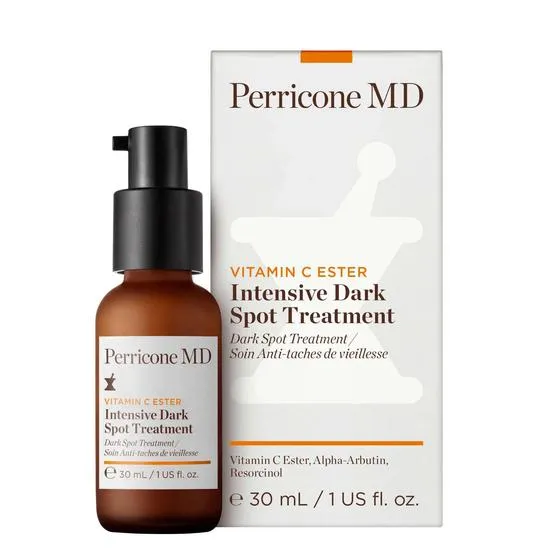 Perricone MD Vitamin C Ester Intensive Dark Spot Treatment 30ml