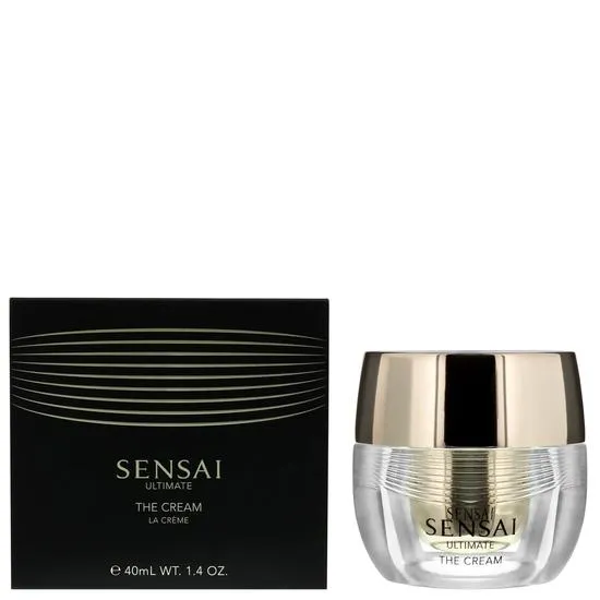 Sensai Ultimate The Cream 40ml