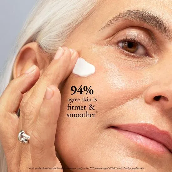 Philosophy Ultimate Miracle Worker Nourish & Rejuvenate Face & Neck Cream 60ml