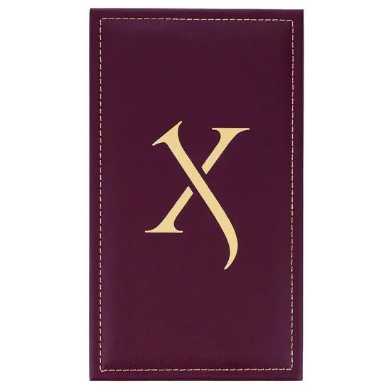 Xerjoff Torino21 Eau De Parfum 50ml