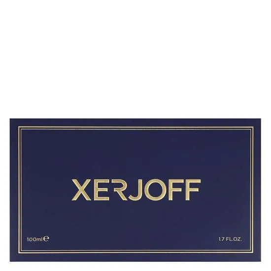 Xerjoff Torino21 Eau De Parfum 50ml