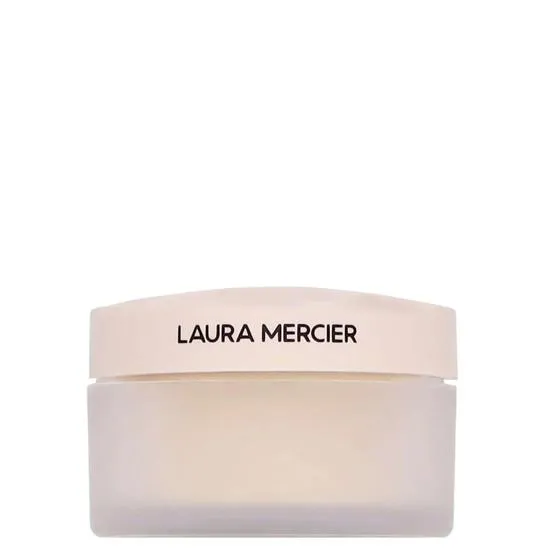 Laura Mercier Translucent Loose Setting Powder Ultra-Blur Translucent Honey