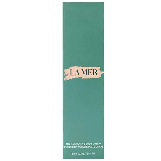La Mer The Reparative Body Lotion 160ml
