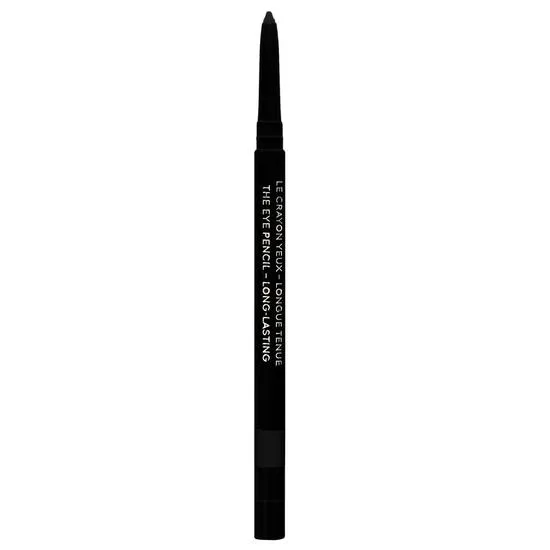 GUERLAIN The Intense Colour Eye Pencil 03 Night Blue