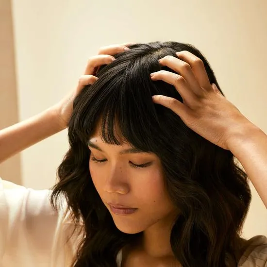 Paul Mitchell Tea Tree Scalp Defence Serum 55ml