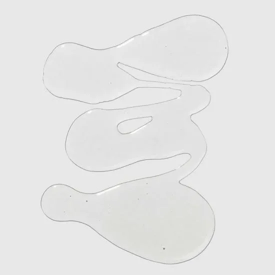 Paul Mitchell Tea Tree Lavender Mint Defining Gel 200ml