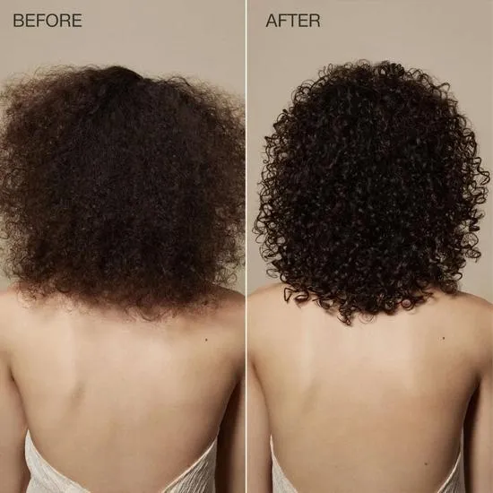 Paul Mitchell Tea Tree Lavender Mint Defining Gel 200ml